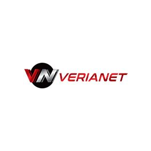 Verianet